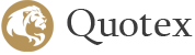 Quotex